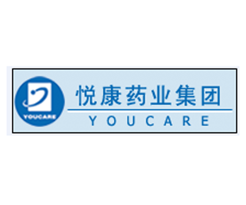 ˎI